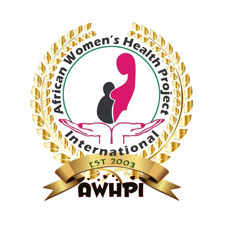 African Womens Health Project International