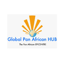 Global Pan African ub