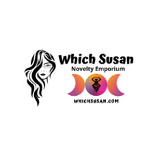 Which Susan