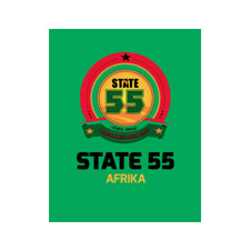 state55